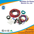 Medical Wiring Harness Cable Assemblies